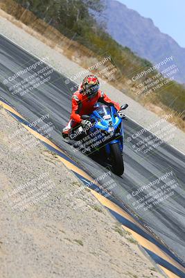 media/Mar-20-2025-Racers Edge (Thu) [[0731d8e3a1]]/2-B Group/Session 4 (Turn 3 Inside)/
